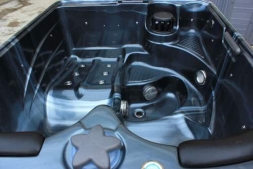 Мини спа-бассейн Sunrans SR842, фото 3