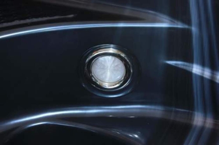 Мини спа-бассейн Sunrans SR842, фото 6