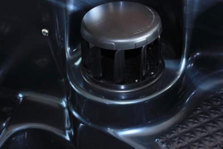 Мини спа-бассейн Sunrans SR842, фото 5