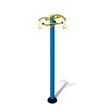 Тренажер - Рукоход SL 118