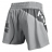 Шорты Hayabusa hayshorts091