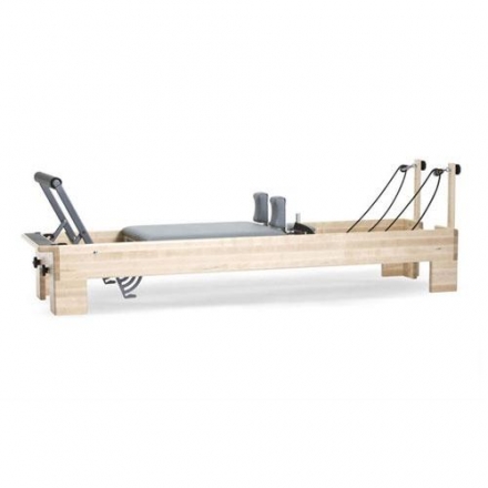 Реформер студийный Balanced Body Strata Studio Reformer SR4013, фото 1