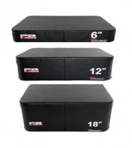 Набор плиобоксов PB Extreme Foam Plyobox Set 3