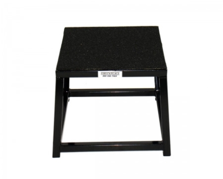 Плиобокс PERFORM BETTER First Place Economy PlyoBox, фото 1