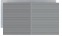 Теневой навес (Карандаши) - МФ 70.8.5-09, фото 5 Теневой навес (Карандаши) - МФ 70.8.5-09, фото 5