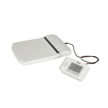 Весы медицинские переносные Tanita WB380S