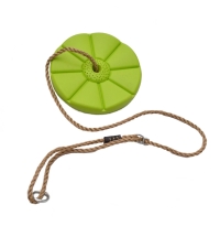 Спортивный комплекс Игромания-7 Атлет дачный КМС-407