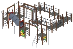 Спортивная серия (Граффити) СК 2.01.23-01, фото 1