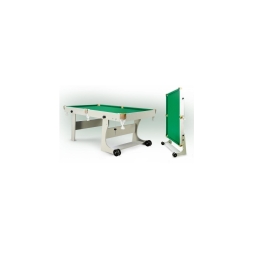 Бильярдный стол Компакт Лайт 6 ft для пула, фото 1