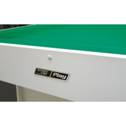 Бильярдный стол Компакт Лайт 6 ft для пула, фото 3