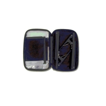 Сетка и стойки W203 Сетка и стойки W203