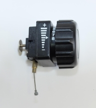 Трос нагрузки с регулятором B50 Трос нагрузки с регулятором B50