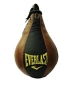 Изображение товара Груша пневматическая EVERLAST