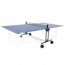 Теннисный Donic Indoor Roller SUN, фото 1