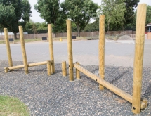 Переход Восхождение Переход Восхождение