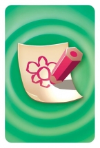 Воображарий: Junior Воображарий: Junior