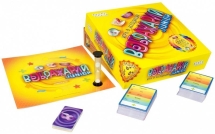 Воображарий: Junior Воображарий: Junior