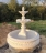 Этрусский фонтан малый