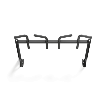 Турник настенный «Мультихват PRO 34 L», фото 4