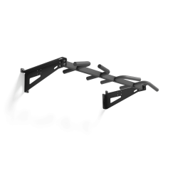 Турник настенный «Мультихват PRO 34 L», фото 1