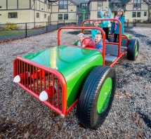 Автомобиль