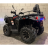 Квадроцикл LINHAI-YAMAHA F320