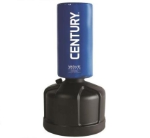 Водоналивной боксерский мешок  Wavemaster (сделано в США) 10162Blue