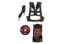 Тренировочная система MMA CROSS-OVER Century 101108 Тренировочная система MMA CROSS-OVER Century 101108