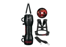 Тренировочная система MMA CROSS-OVER Century 101108 Тренировочная система MMA CROSS-OVER Century 101108