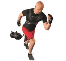 Тренировочная система MMA CROSS-OVER Century 101108 Тренировочная система MMA CROSS-OVER Century 101108