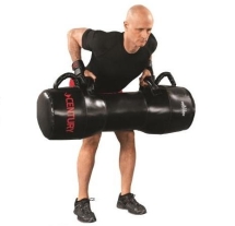 Тренировочная система MMA CROSS-OVER Century 101108 Тренировочная система MMA CROSS-OVER Century 101108