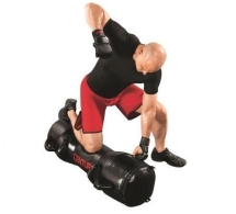 Тренировочная система MMA CROSS-OVER Century 101108 Тренировочная система MMA CROSS-OVER Century 101108