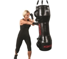 Тренировочная система MMA CROSS-OVER Century 101108 Тренировочная система MMA CROSS-OVER Century 101108