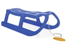 Санки Pilsan Snow Monster Sledge (06-170-T)