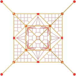 Канатная конструкция "Сократ 21.2", фото 3