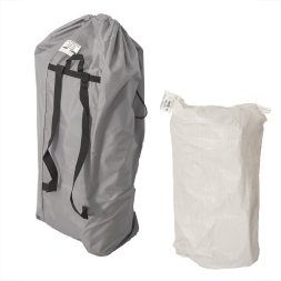 Лодка гребная под мотор Лоцман Стандарт 260, фото 7