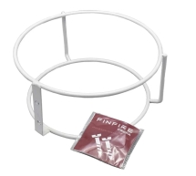 Автономное устройство порошкового пожаротушения Finfire Сфера 4660047010019