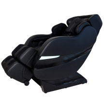 Массажное кресло Gess Rolfing Black Массажное кресло Gess Rolfing Black