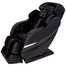 Массажное кресло Gess Rolfing Black Массажное кресло Gess Rolfing Black