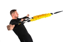 Подвесной Тренажёр SPR Go Подвесной Тренажёр SPR Go