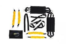 Подвесной Тренажёр SPR Go Подвесной Тренажёр SPR Go