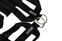 Подвесной Тренажёр SPR Go Подвесной Тренажёр SPR Go