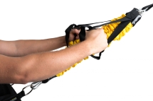 Подвесной Тренажёр SPR Go Подвесной Тренажёр SPR Go