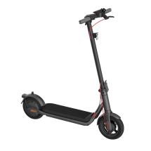 Электросамокат NAVEE Electric Scooter V3 Pro, модель V3 Pro-U Электросамокат NAVEE Electric Scooter V3 Pro, модель V3 Pro-U