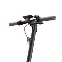 Электросамокат NAVEE Electric Scooter V3 Pro, модель V3 Pro-U Электросамокат NAVEE Electric Scooter V3 Pro, модель V3 Pro-U