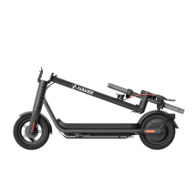 Электросамокат NAVEE Electric Scooter V3 Pro, модель V3 Pro-U Электросамокат NAVEE Electric Scooter V3 Pro, модель V3 Pro-U