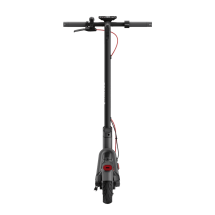 Электросамокат NAVEE Electric Scooter V3 Pro, модель V3 Pro-U Электросамокат NAVEE Electric Scooter V3 Pro, модель V3 Pro-U