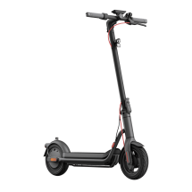 Электросамокат NAVEE Electric Scooter V3 Pro, модель V3 Pro-U Электросамокат NAVEE Electric Scooter V3 Pro, модель V3 Pro-U