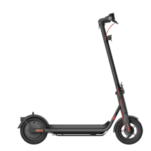 Электросамокат NAVEE Electric Scooter V3 Pro, модель V3 Pro-U Электросамокат NAVEE Electric Scooter V3 Pro, модель V3 Pro-U