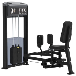 Тренажер Сведение/Разведение ног Impulse IF9308